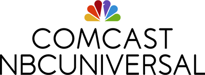 Orange County video production, Front Page
