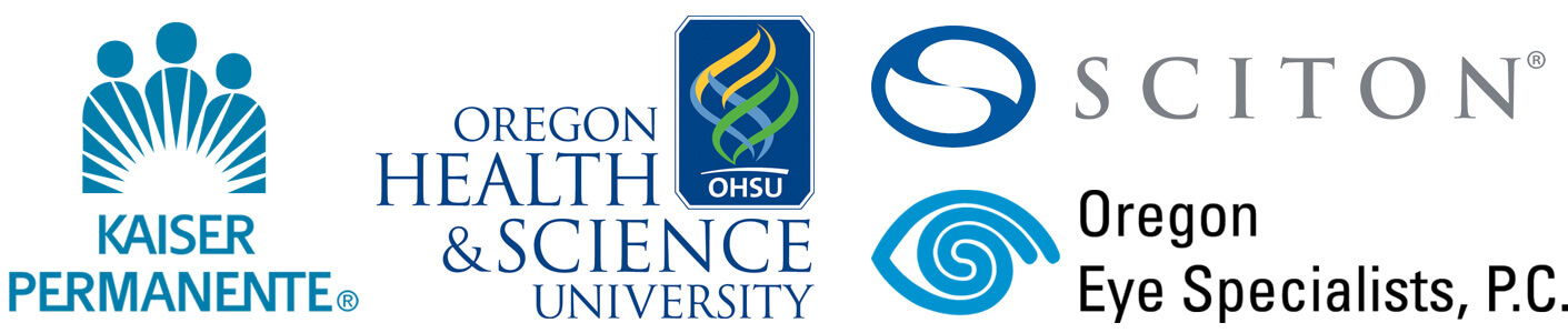Medical marketing, Healthcare Video Production