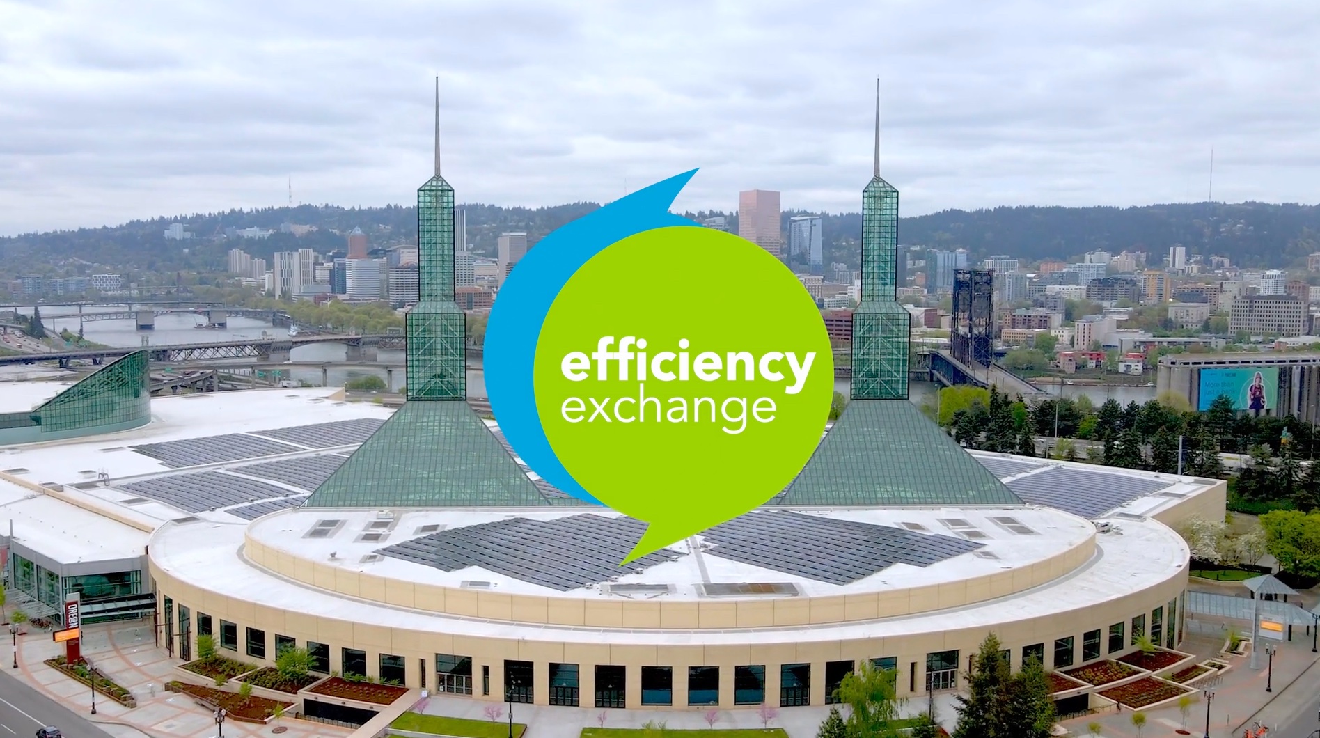 conference and event video production, Conference and Event Video Production