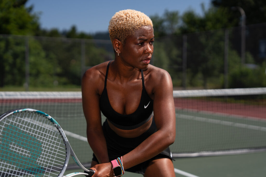 lifestyle photography, Lifestyle Photography