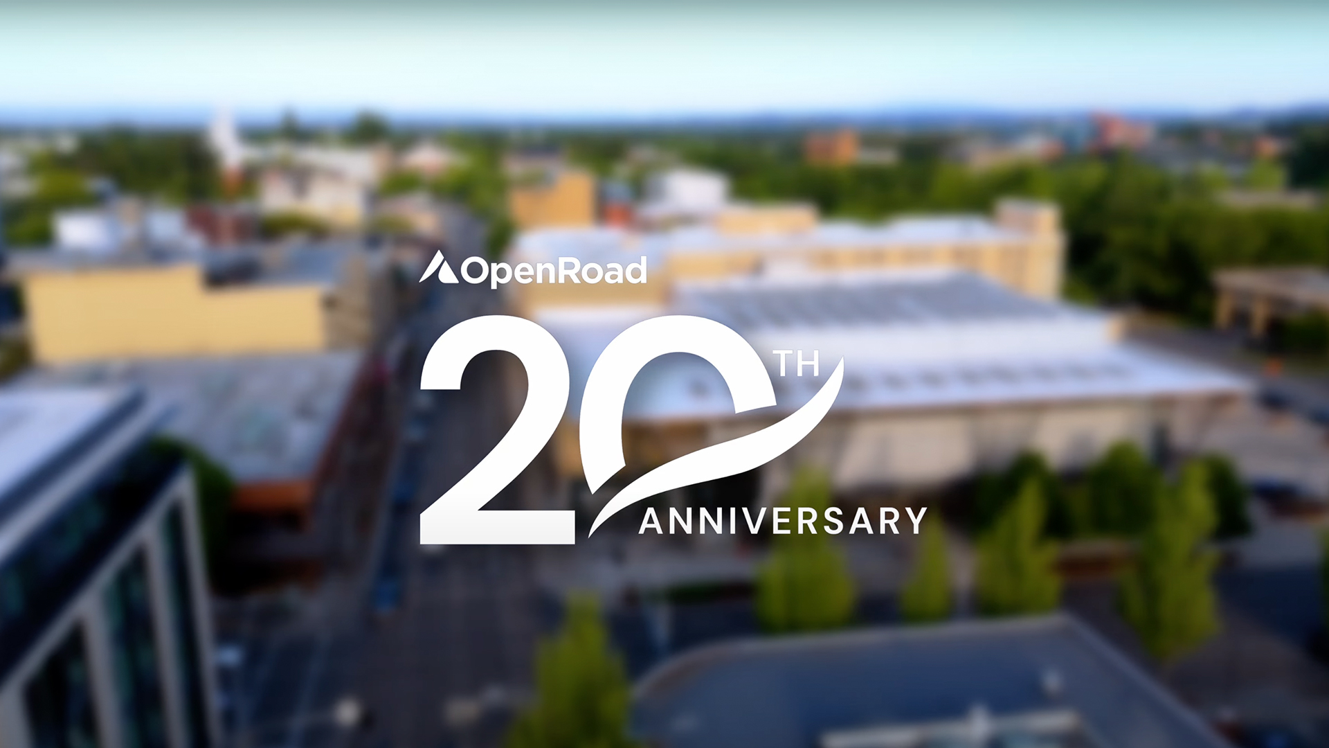 conference and event video production, Conference and Event Video Production