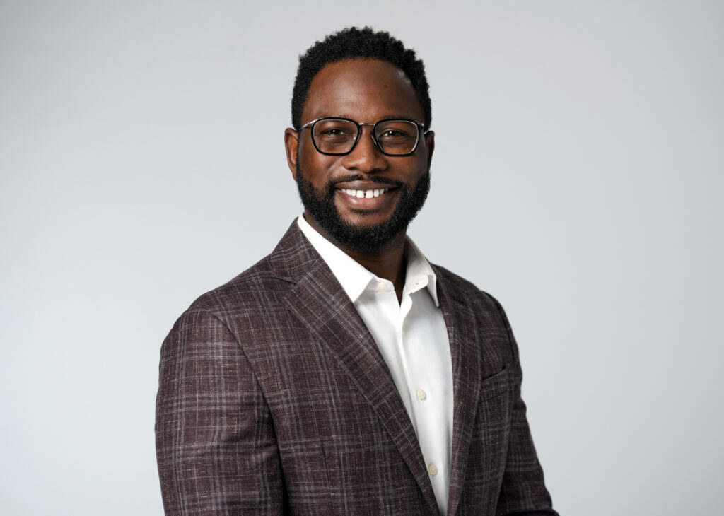 head shots, Business Branding Photography