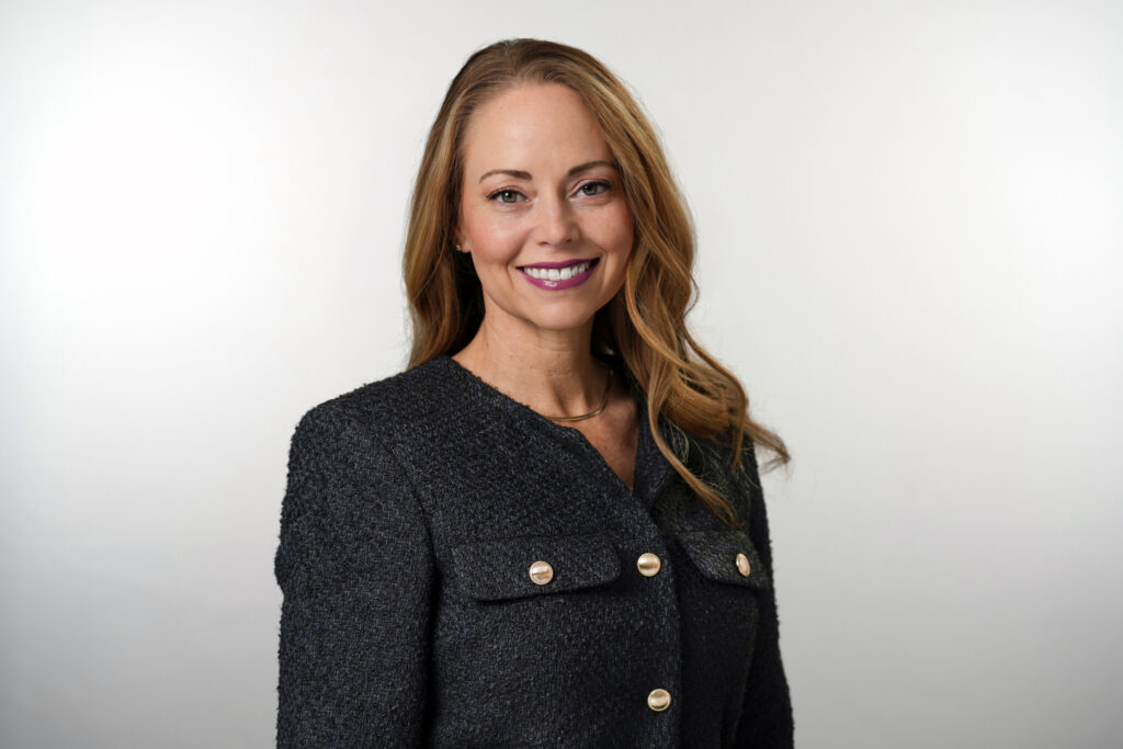 head shots, Business Branding Photography