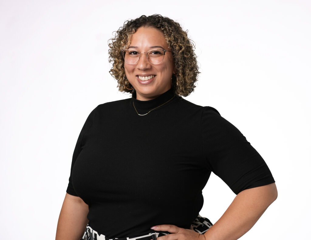 head shots, Business Branding Photography