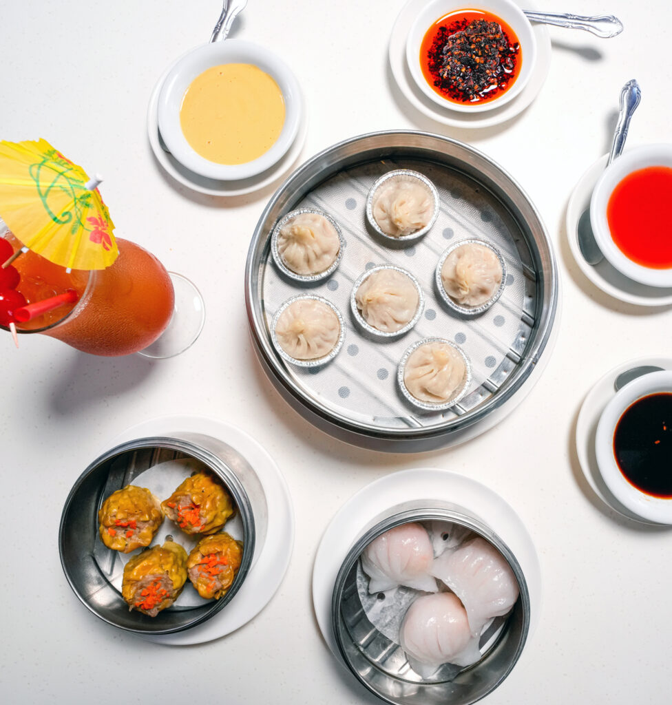 AK_001 food photography, Food Photography