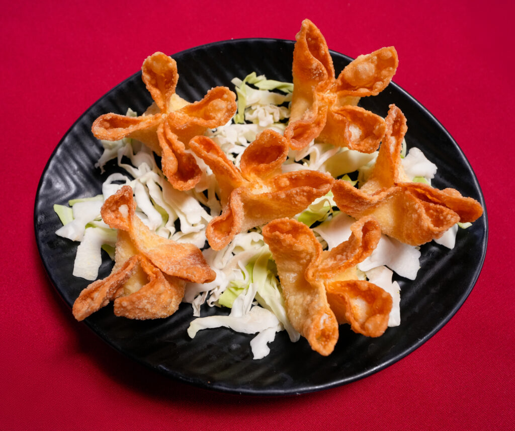 food photography, Food Photography