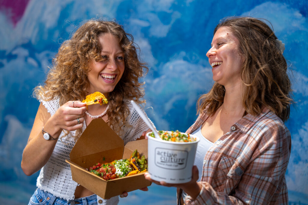 lifestyle photography, Lifestyle Photography