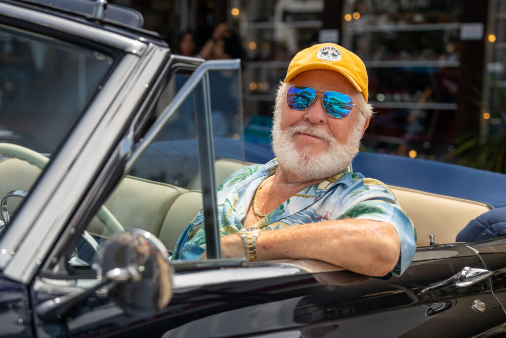 lifestyle photography, Lifestyle Photography