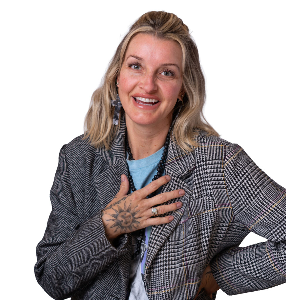 head shots, Business Branding Photography