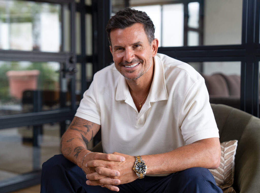 head shots, Business Branding Photography