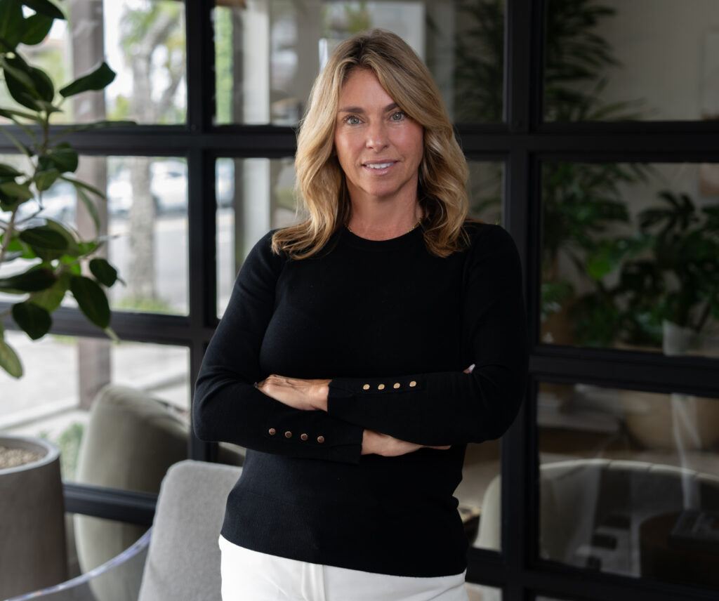 head shots, Business Branding Photography