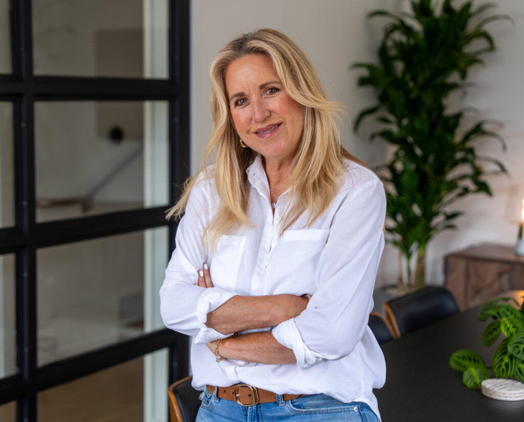 head shots, Business Branding Photography