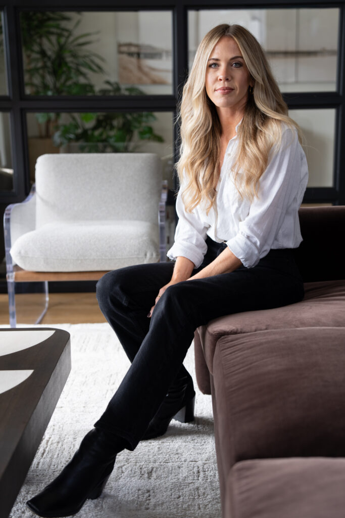 lifestyle photography, Lifestyle Photography