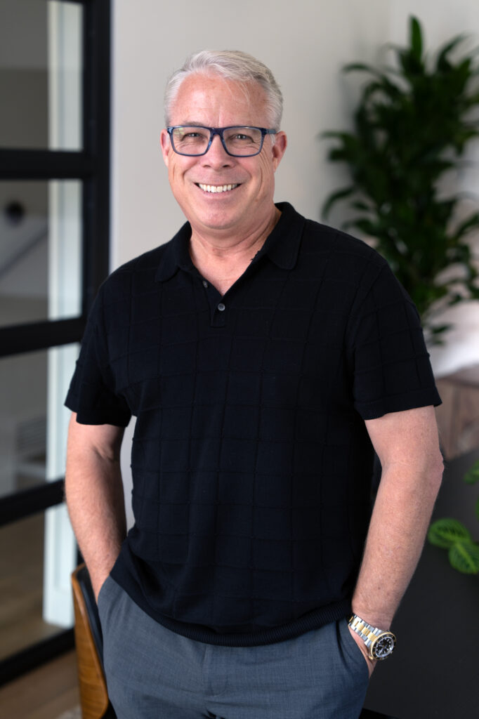 head shots, Business Branding Photography