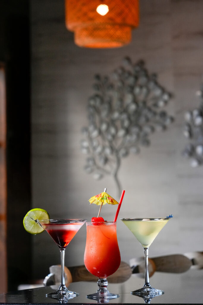 food photography, Food Photography