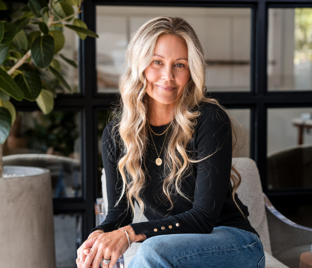 _DRH6363 head shots, Business Branding Photography