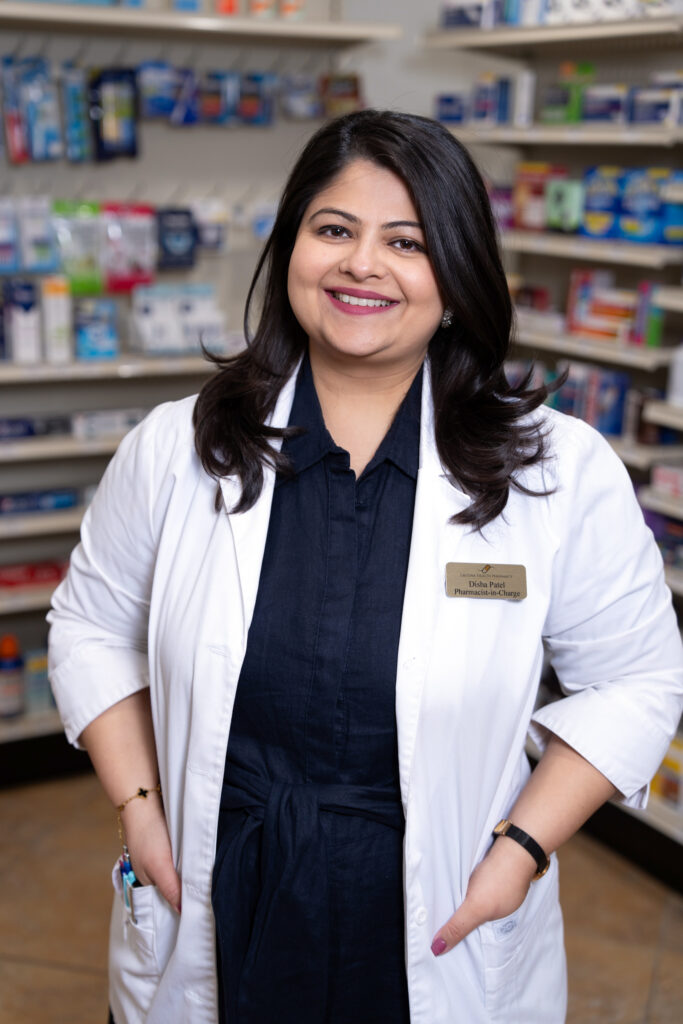 _DRH8622 head shots, Business Branding Photography