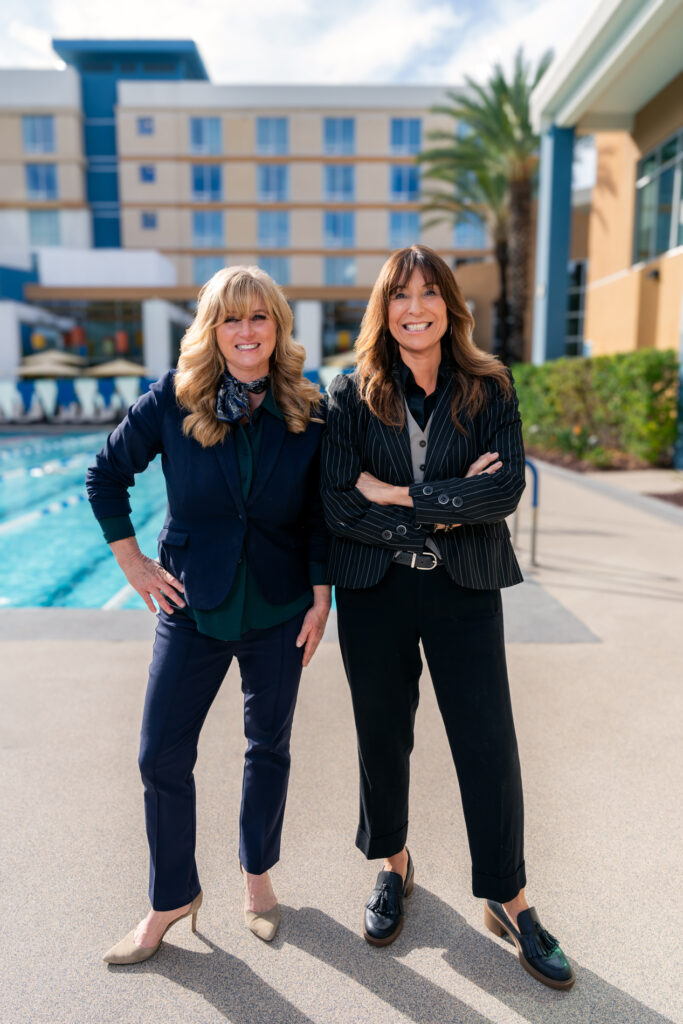 _DRH8907-Edit-2 head shots, Business Branding Photography