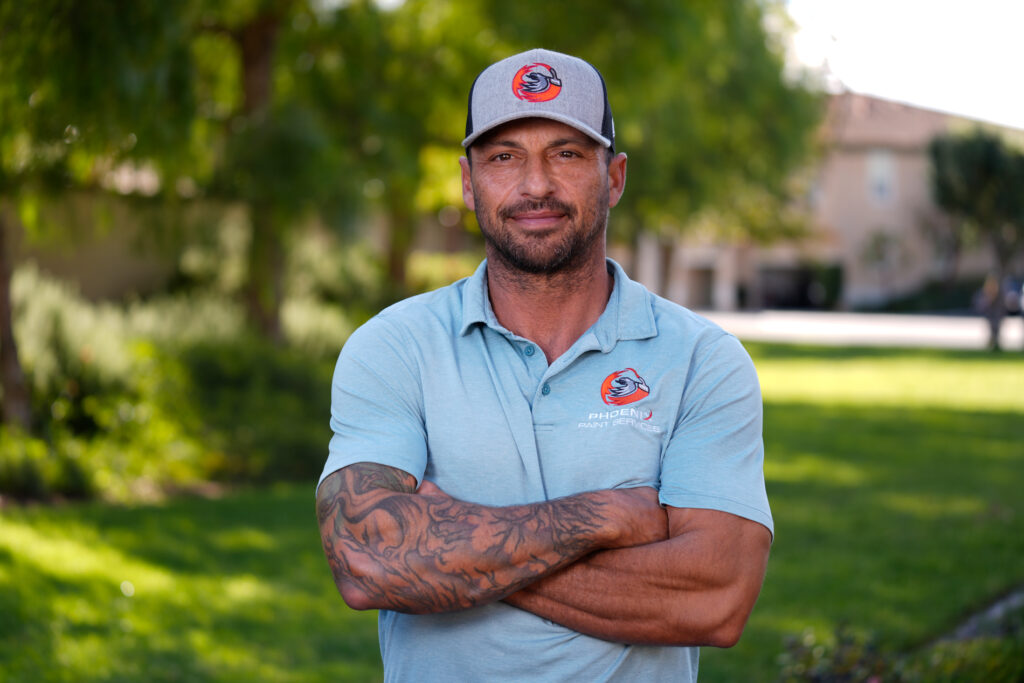 _DRH8985 head shots, Business Branding Photography