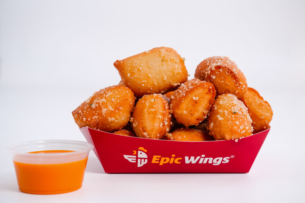 food photography, Food Photography