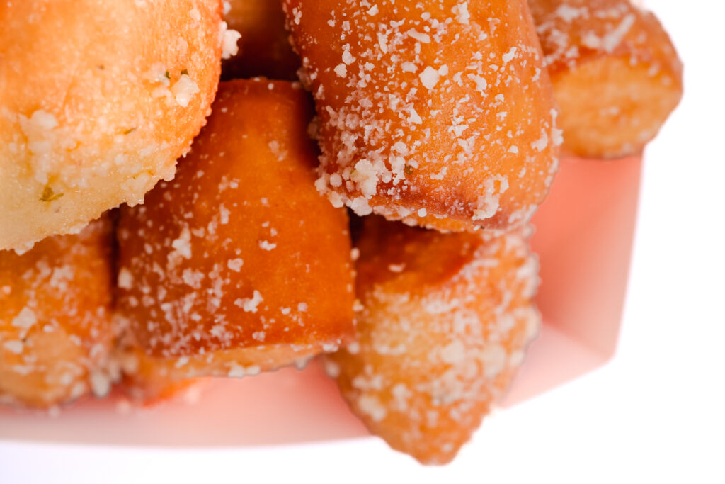 food photography, Food Photography
