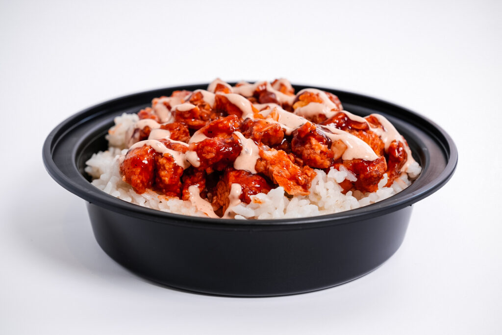 food photography, Food Photography