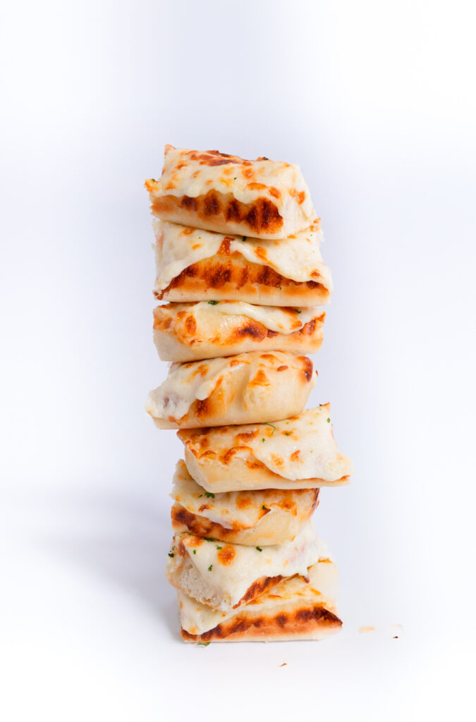 food photography, Food Photography