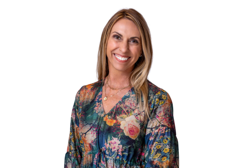 head shots, Business Branding Photography