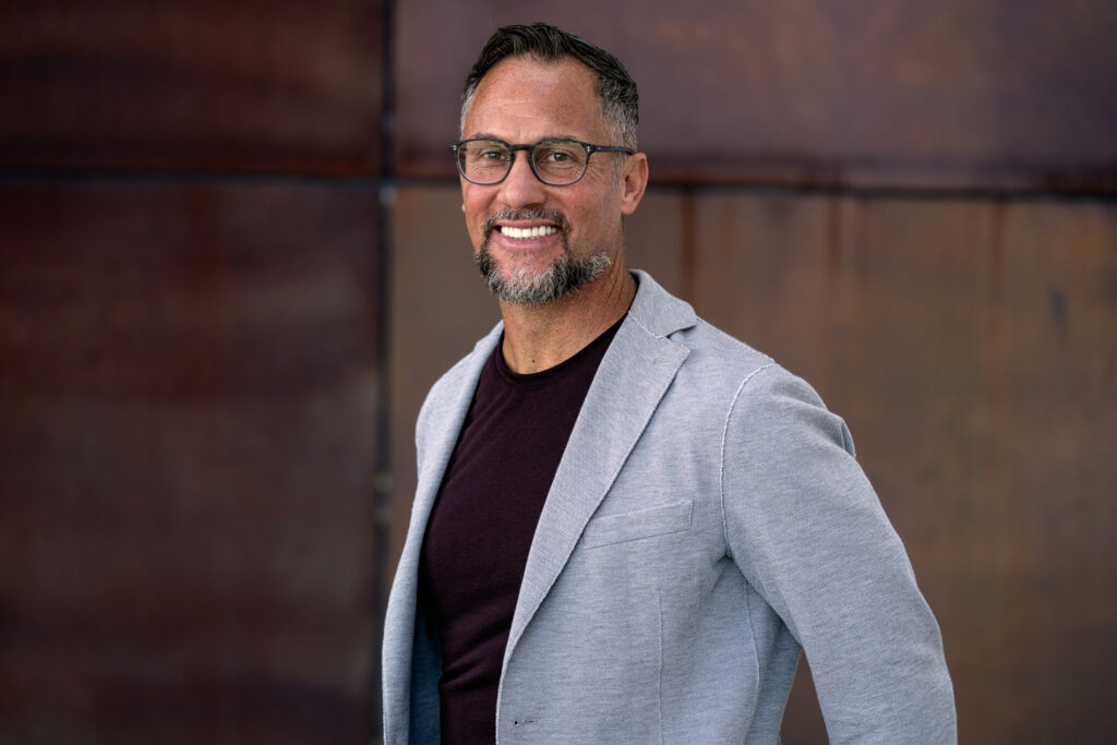 head shots, Business Branding Photography