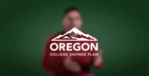 Orange County video production, Front Page