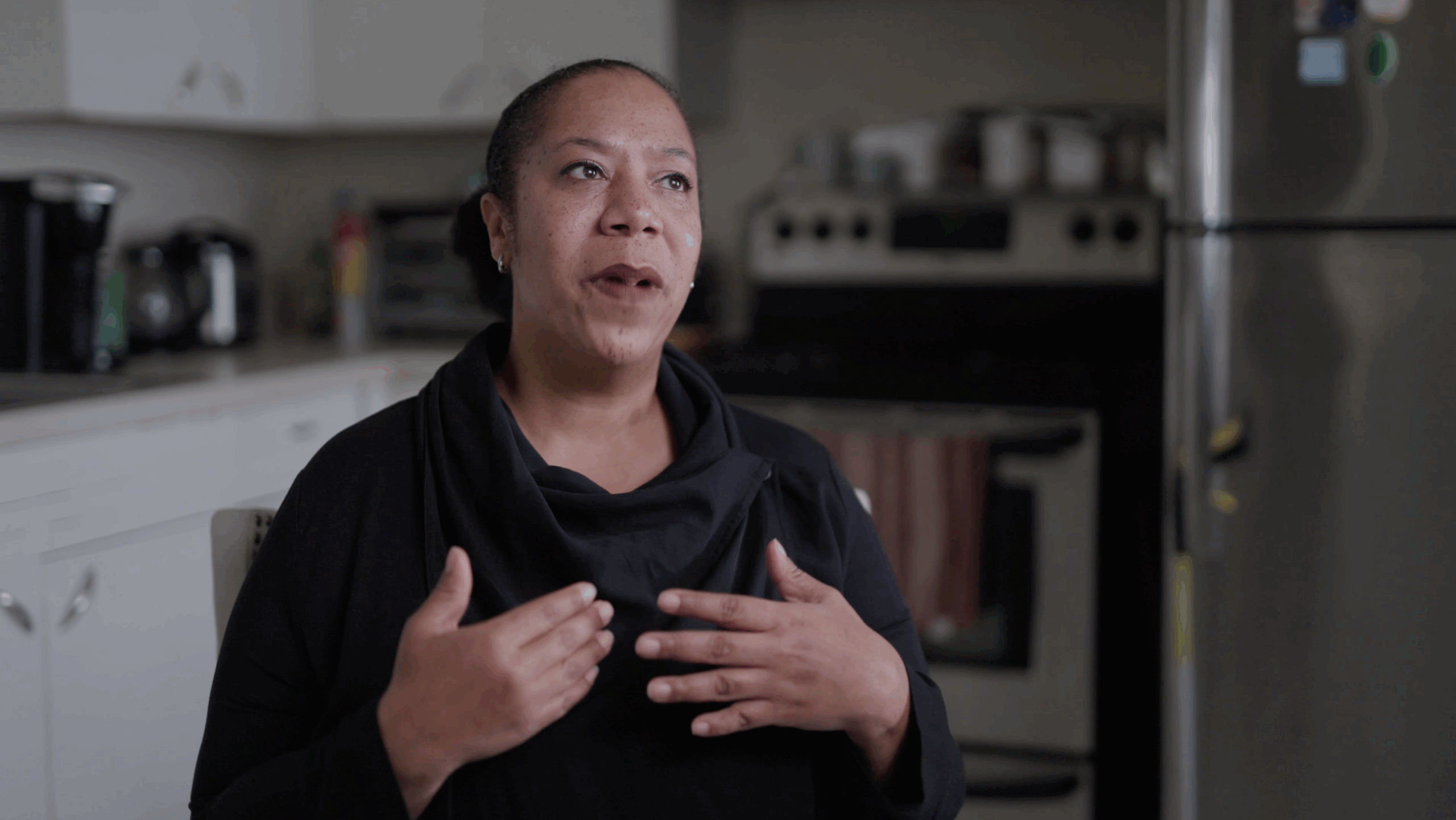 Non-Profit Video Production Portland, Non-Profit Video Production