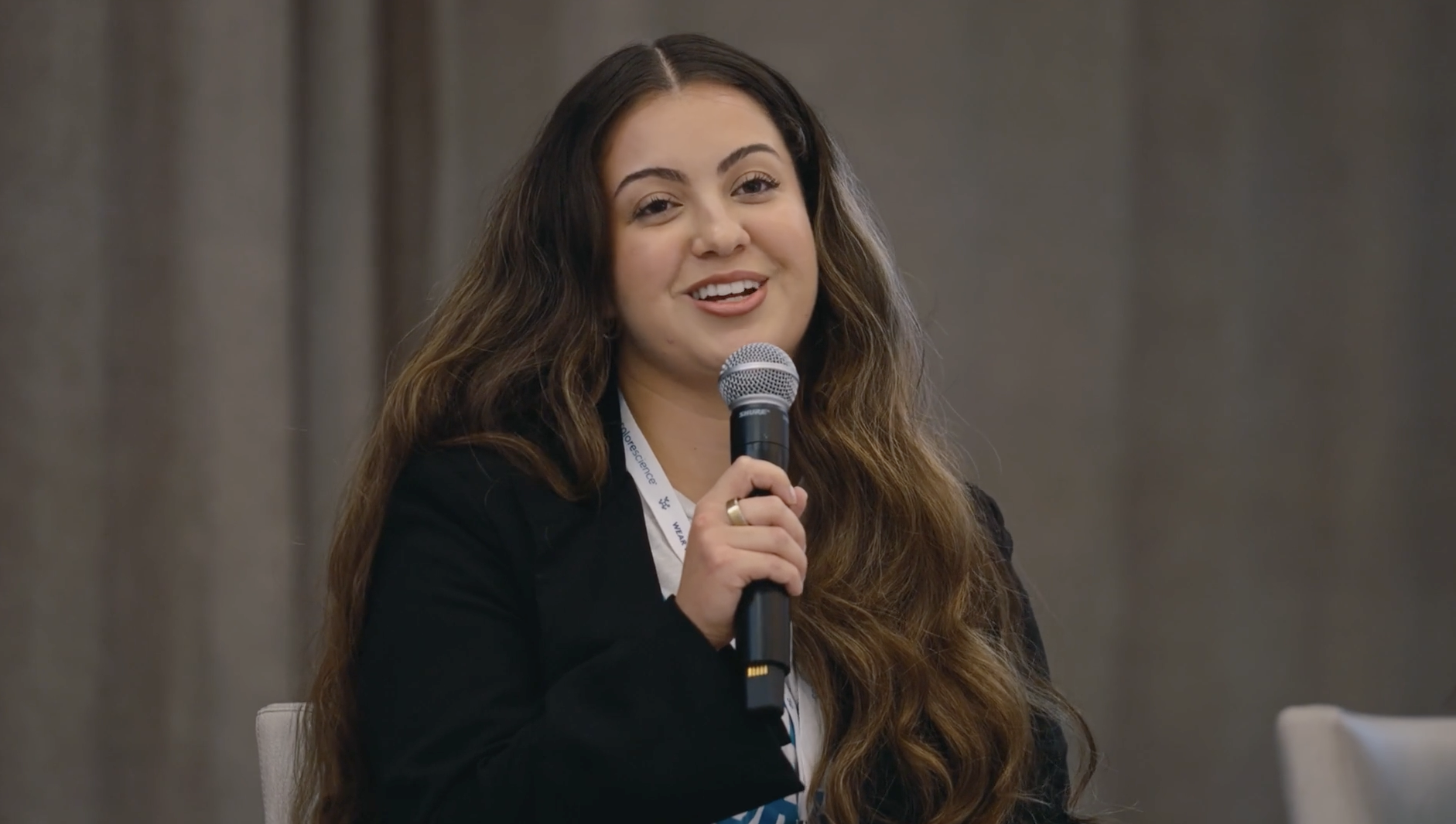 conference and event video production, Conference and Event Video Production