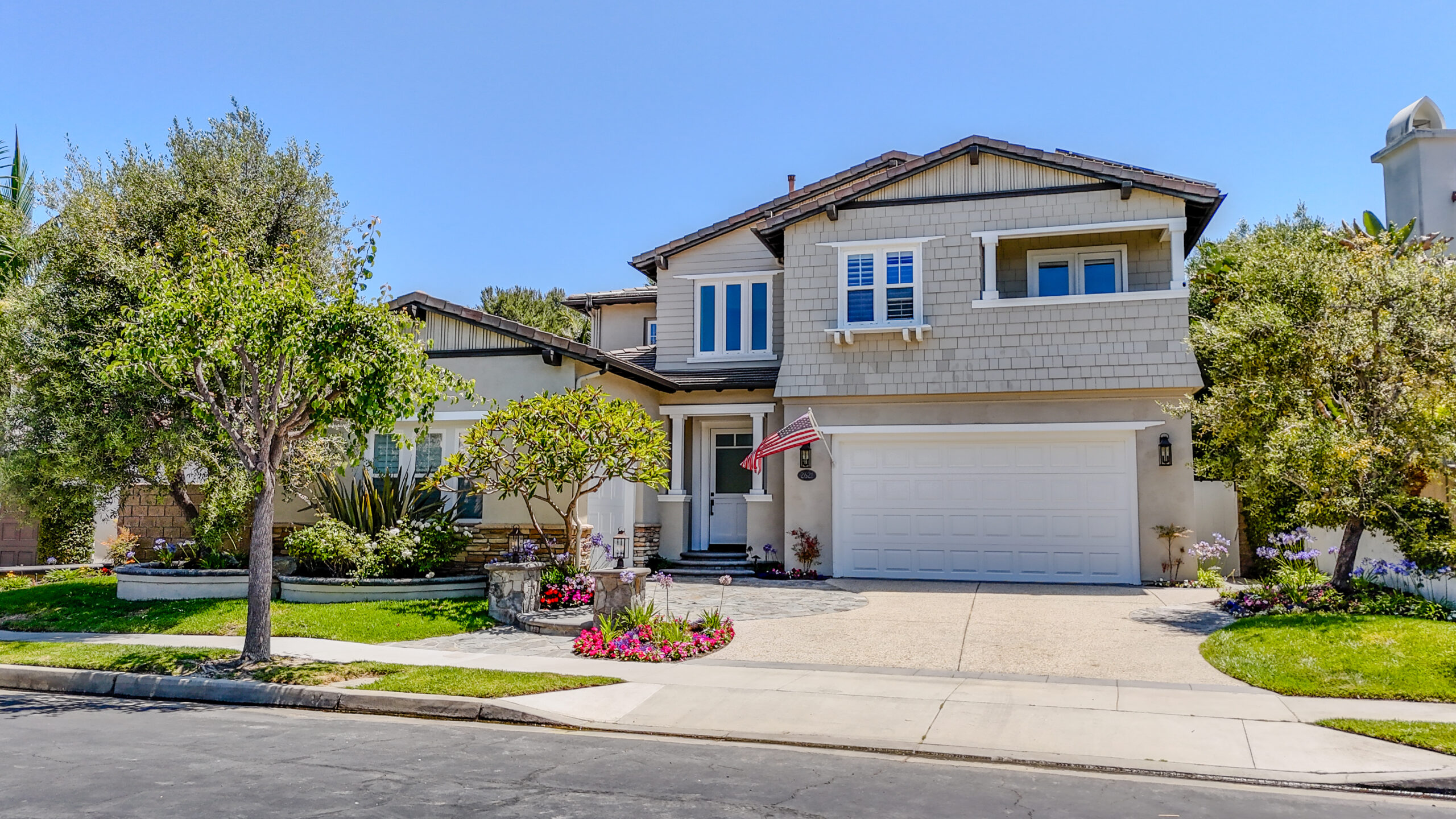 Portland real estate videos, Real Estate Video Production